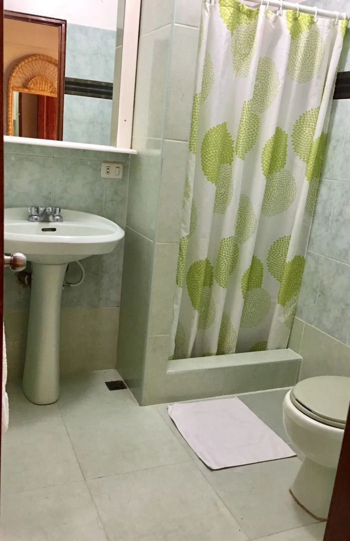 Hotel Restaurant Hamilton