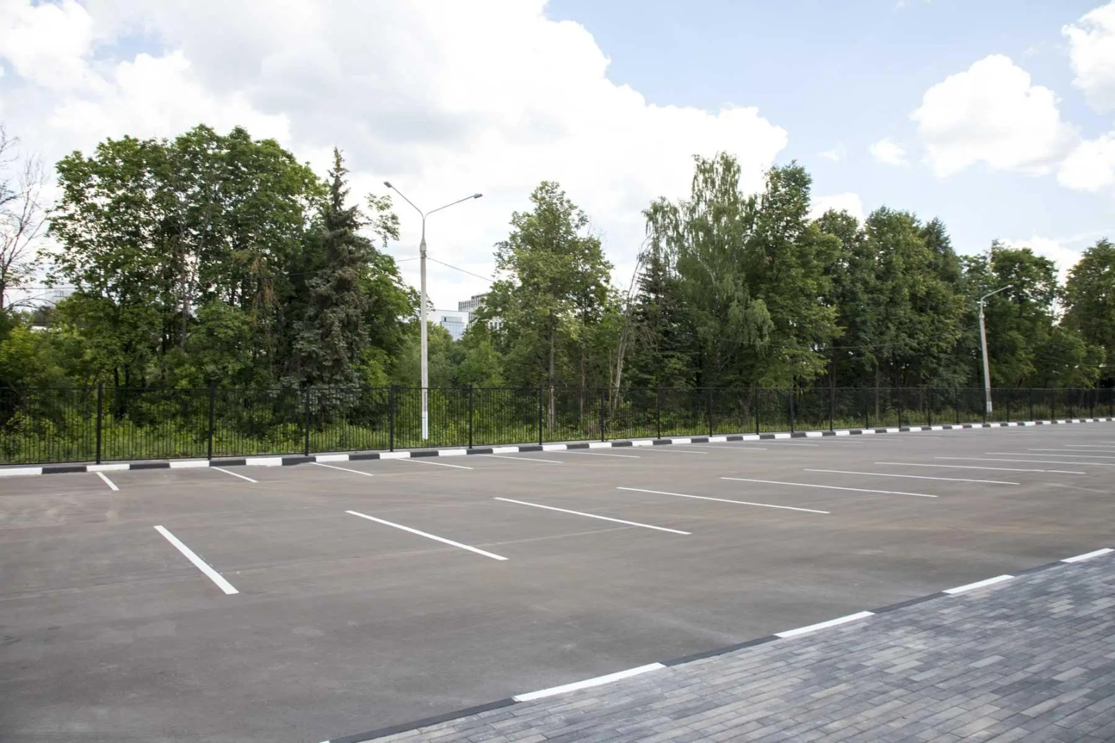 Хостел Апельсин