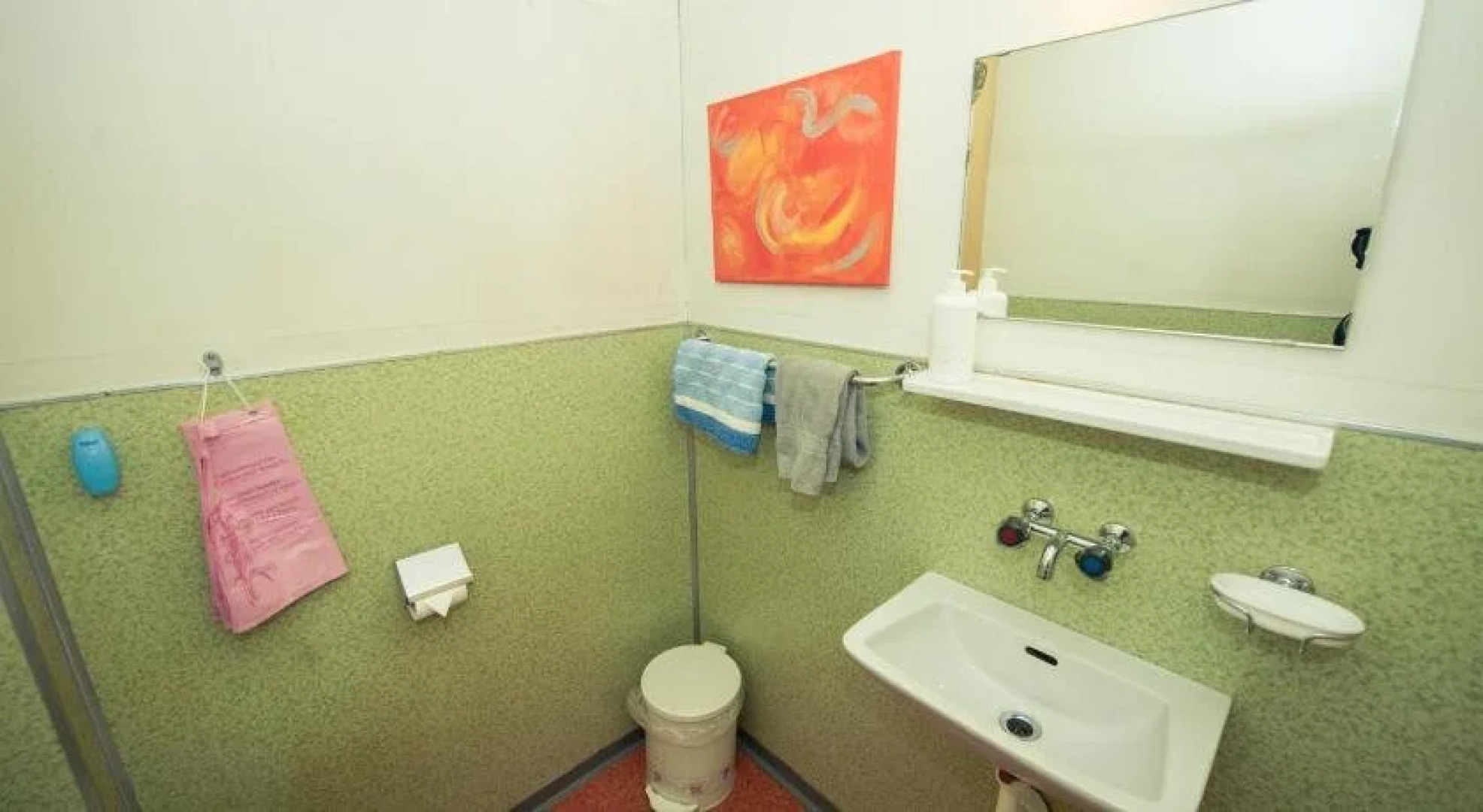 Hotel Restaurant Hirschen