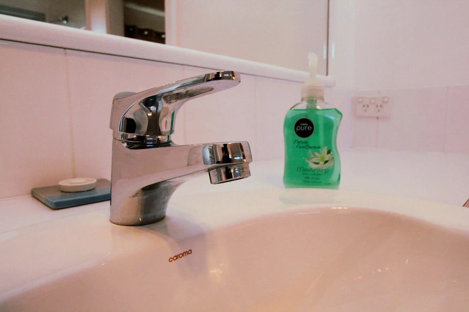 Suntrap Cove Bicheno