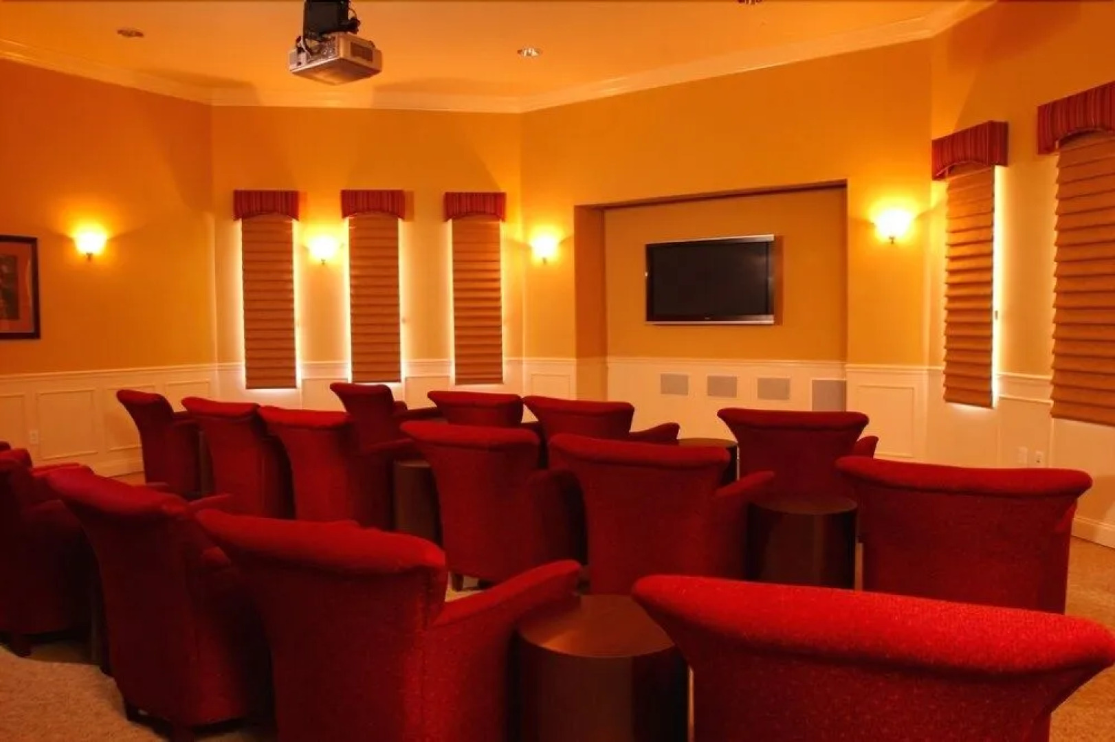 5038 Tideview Cir 23 3 Br townhouse by RedAwning