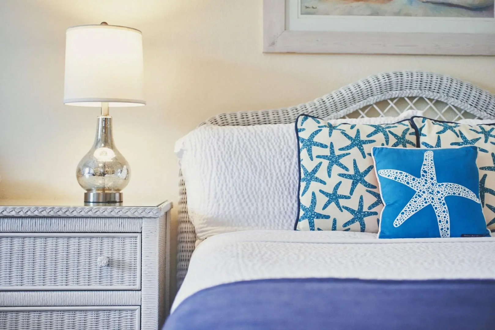 Sandyport Beach Resort