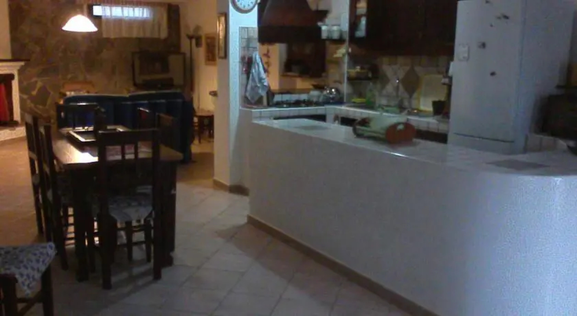 Vacanze Nel Borgo Di Galte