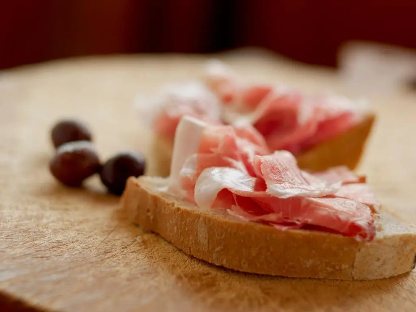 Fattoria Carsica Bajta