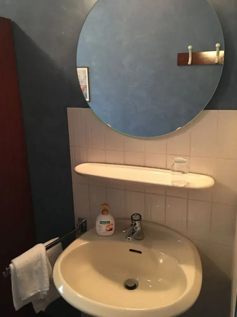 Gasthaus Nobel Moordeich