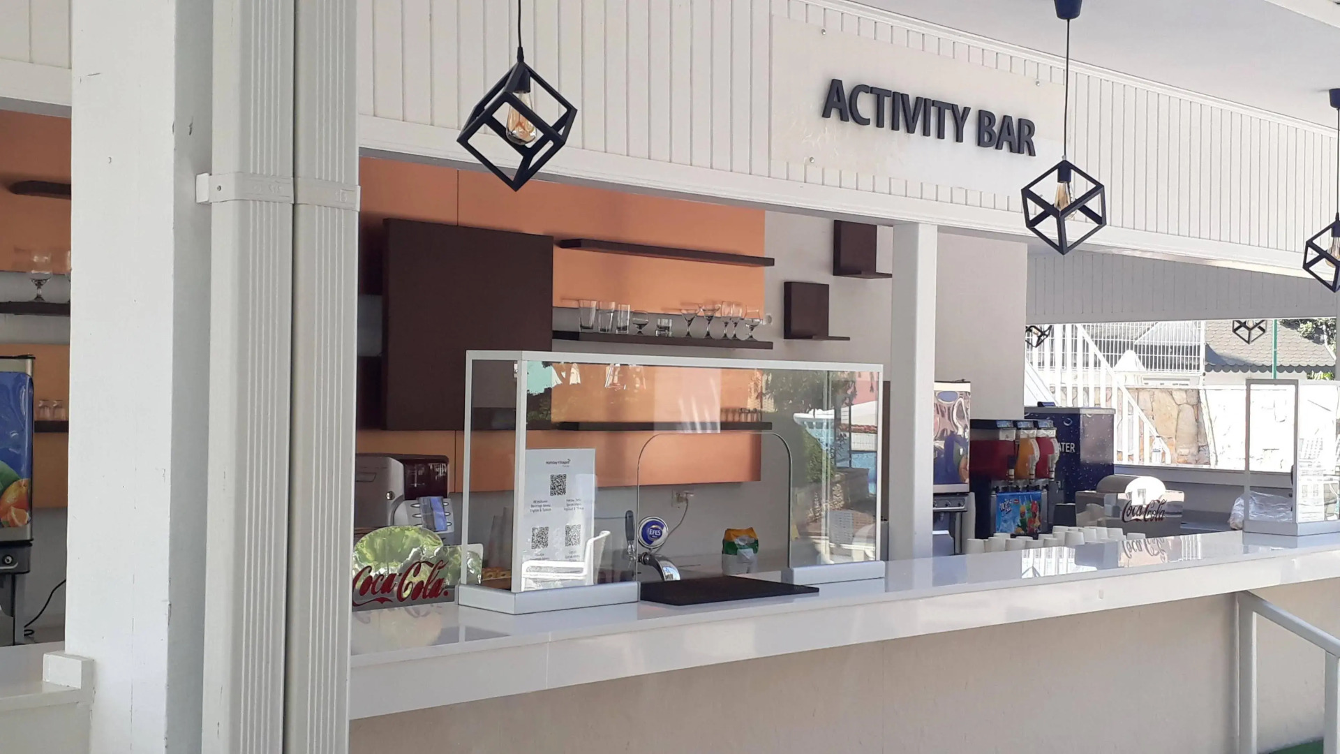 Holiday Village Turkiye