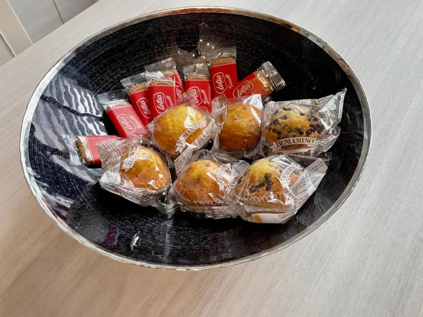 Appartamento 4 posti letto Rivarolo Canavese