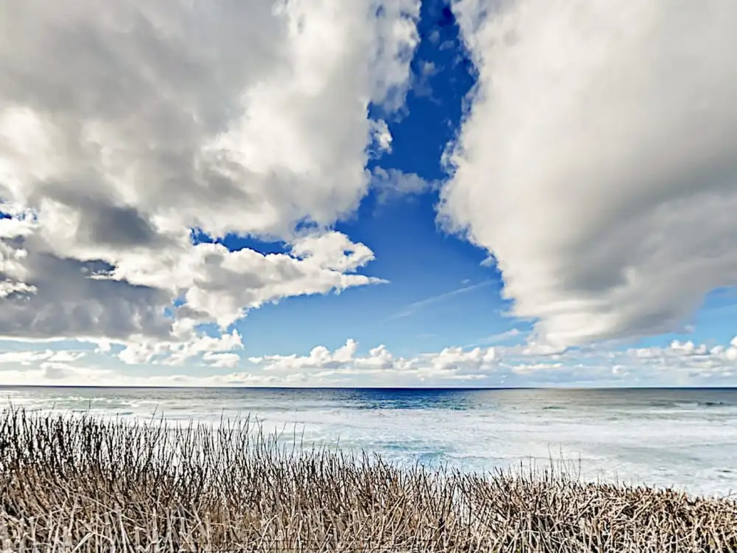 14556 S Coast Hwy. - 4 Br Home