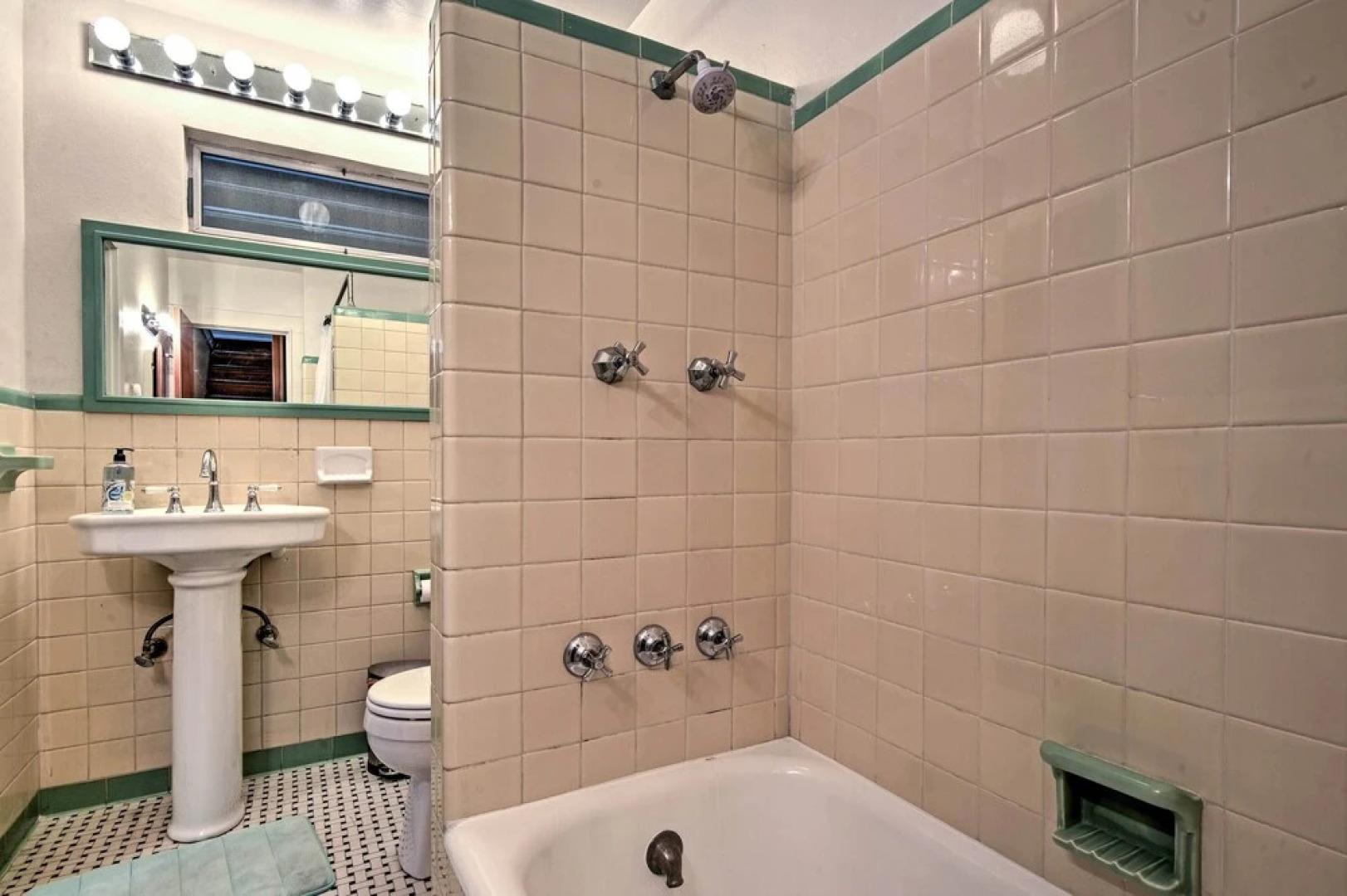 Historic Lakefront Gem ~ 6 Mi to Bok Tower Gardens