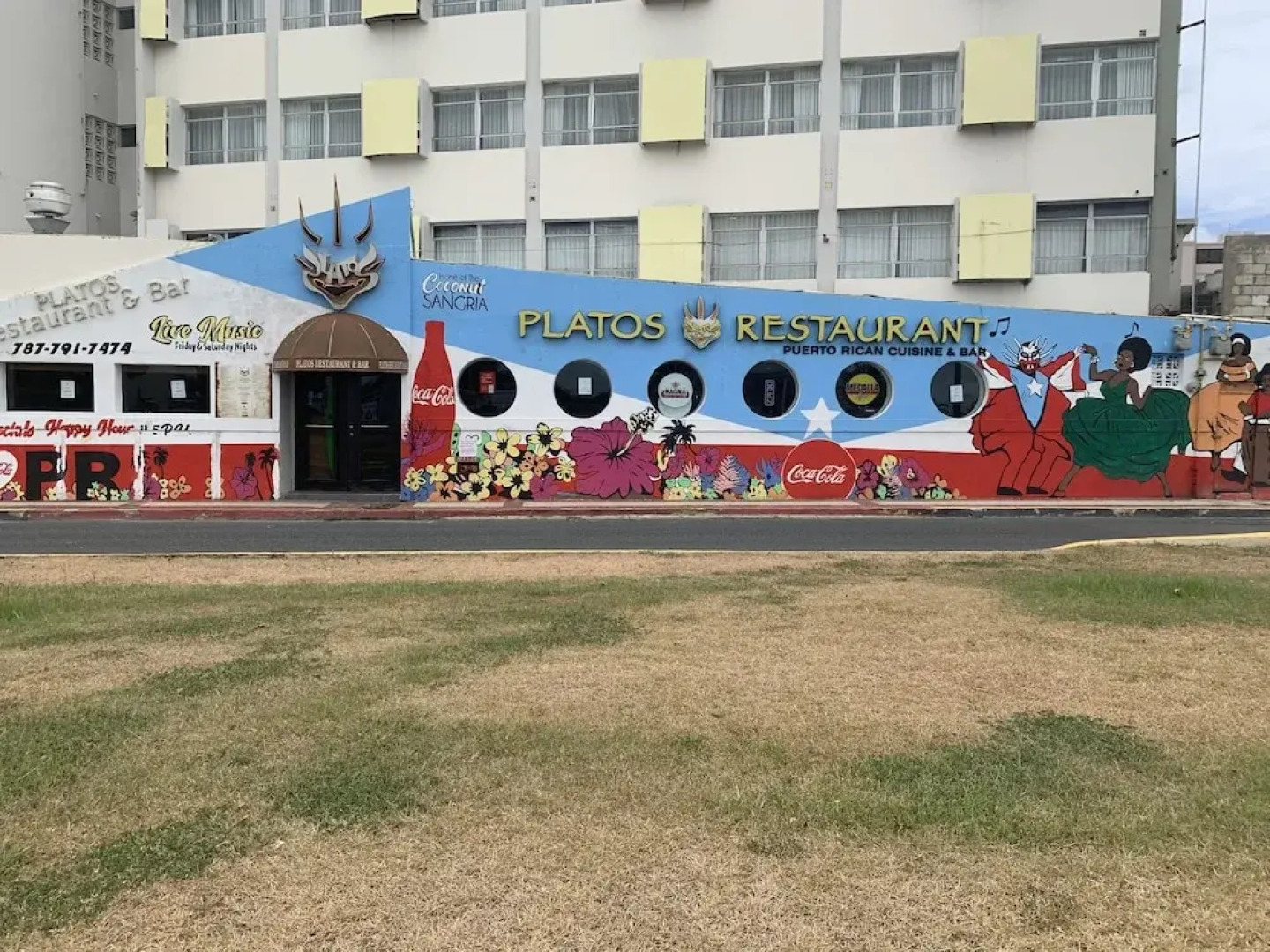 Island Life Vacation Rental