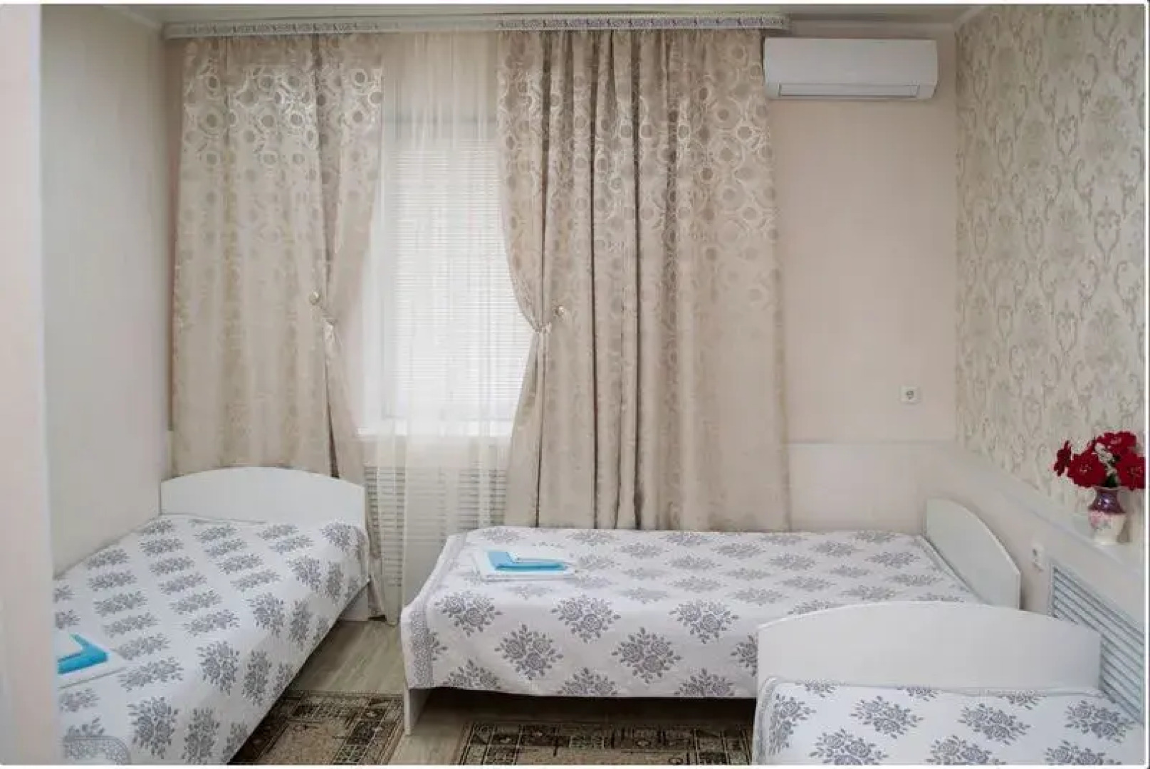 Александрия