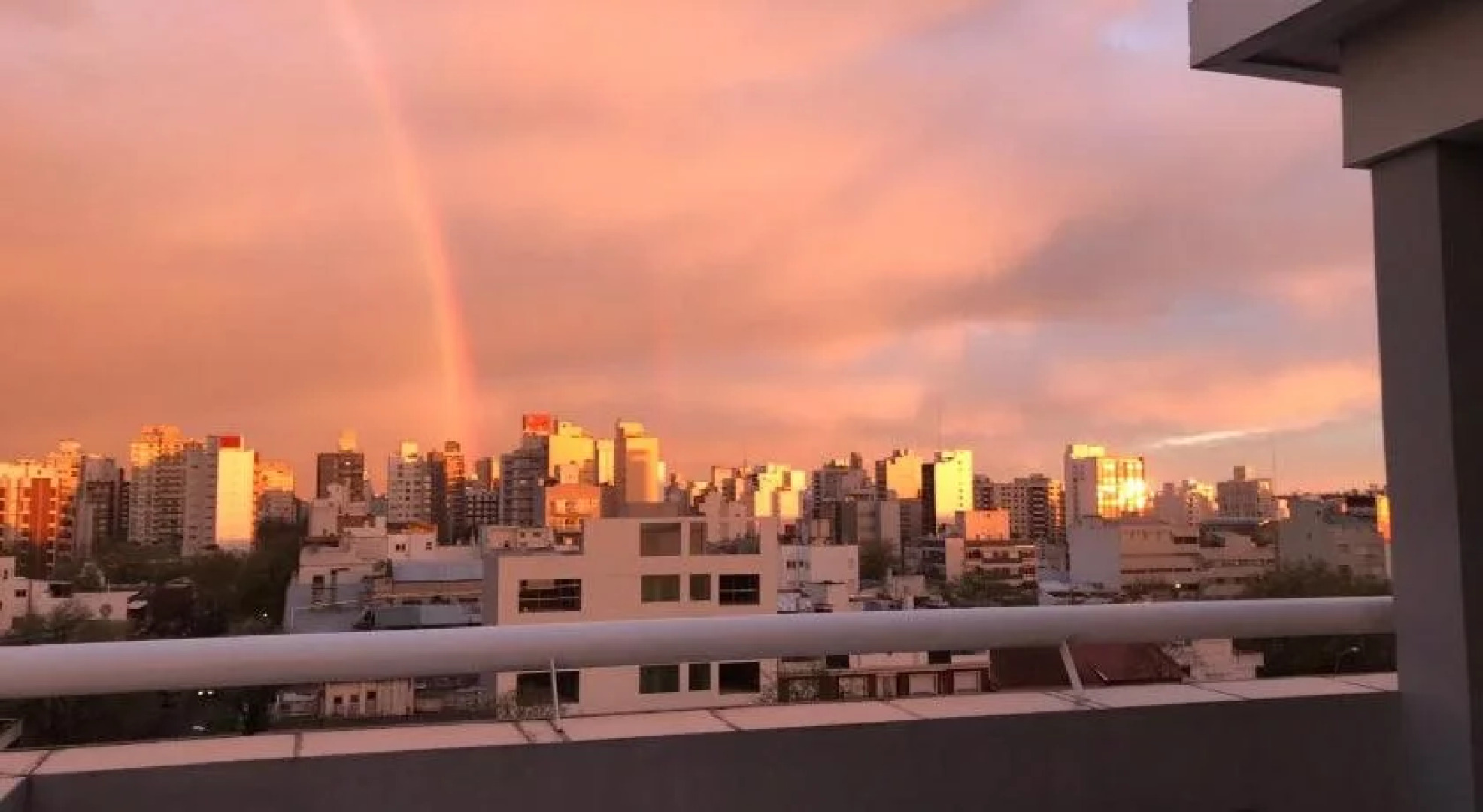 Boutique Apartment Moreno