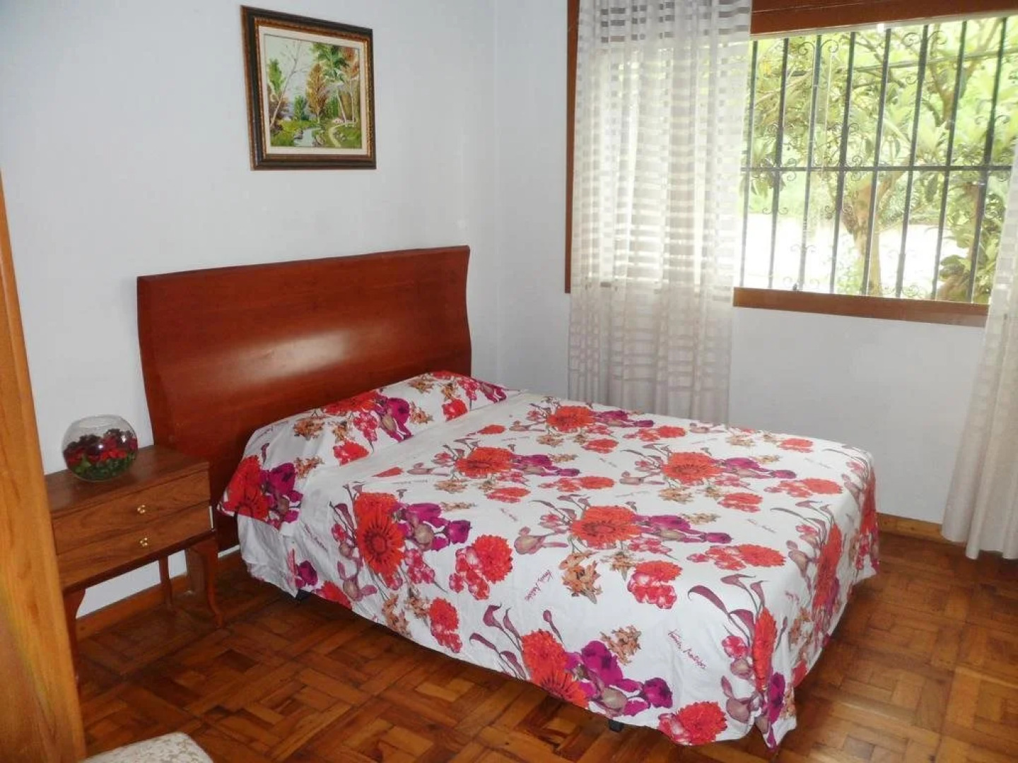 Albergue Dos Oito Marabedï¿½s