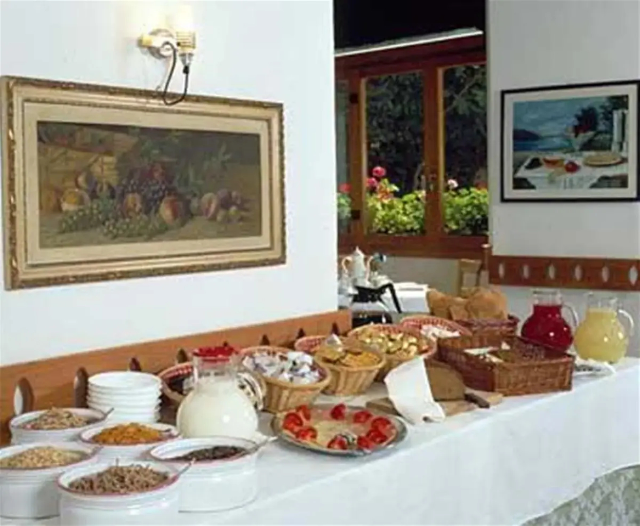 epOche Hotel Zanella 1889