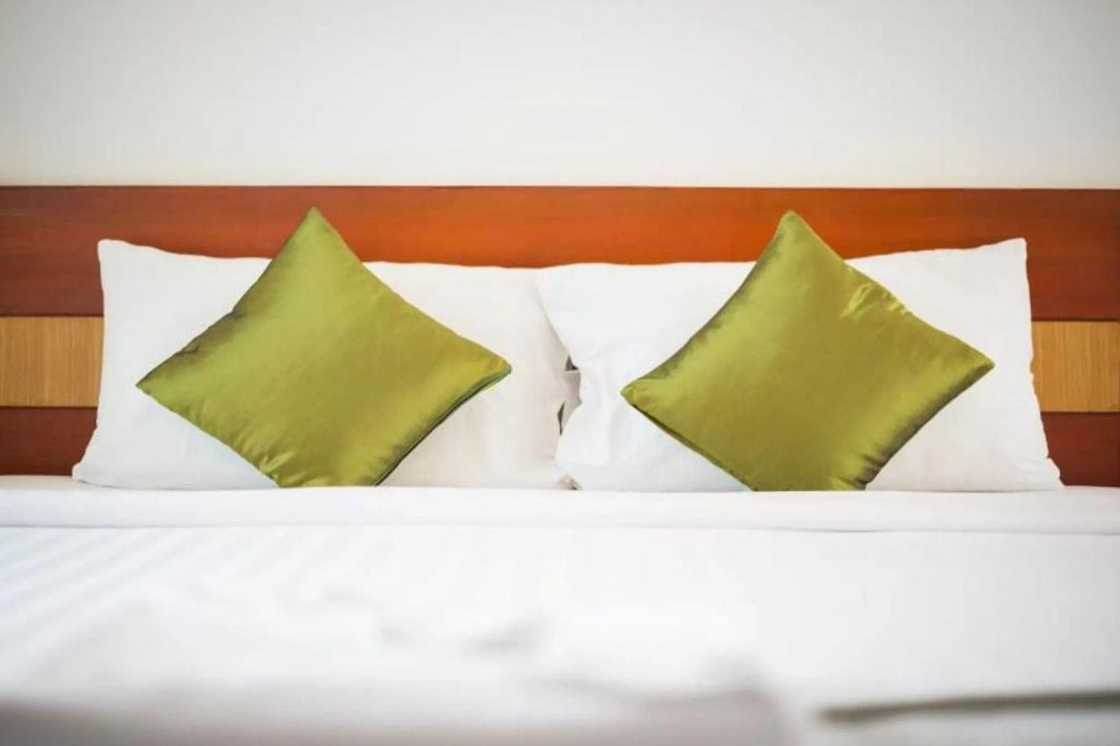 Cocoon APK Resort & Spa