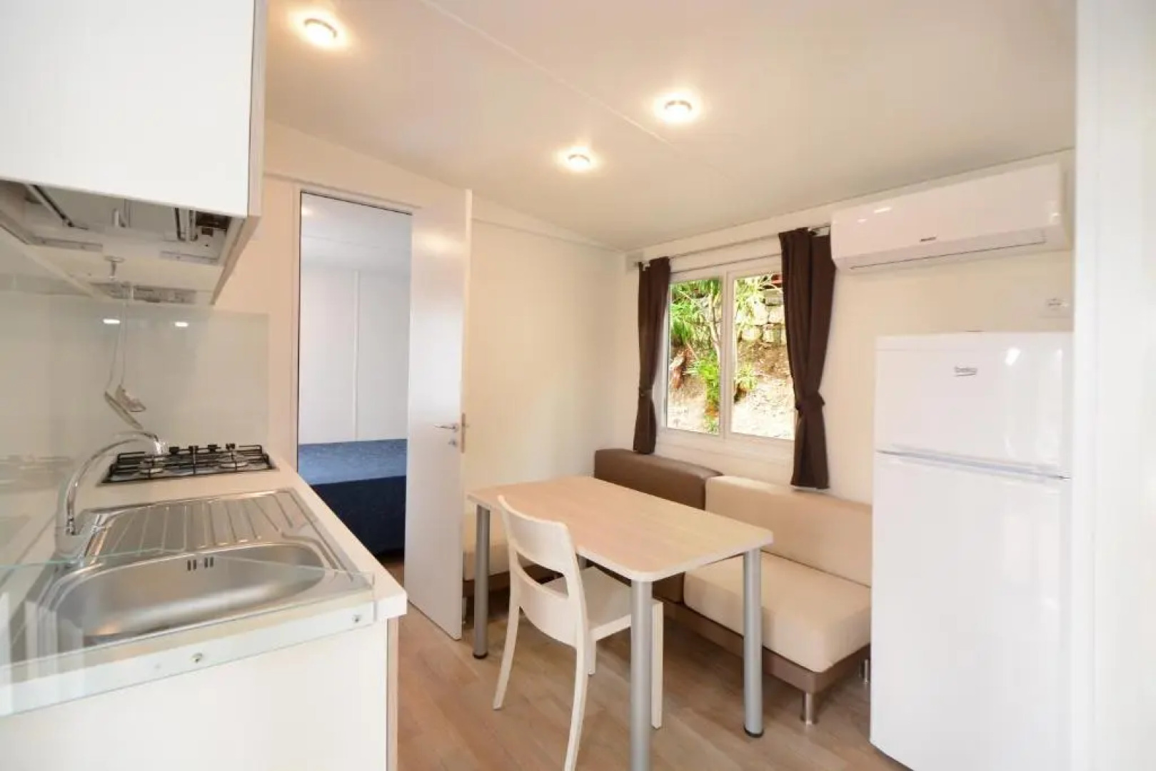 Lido Paradiso Resort