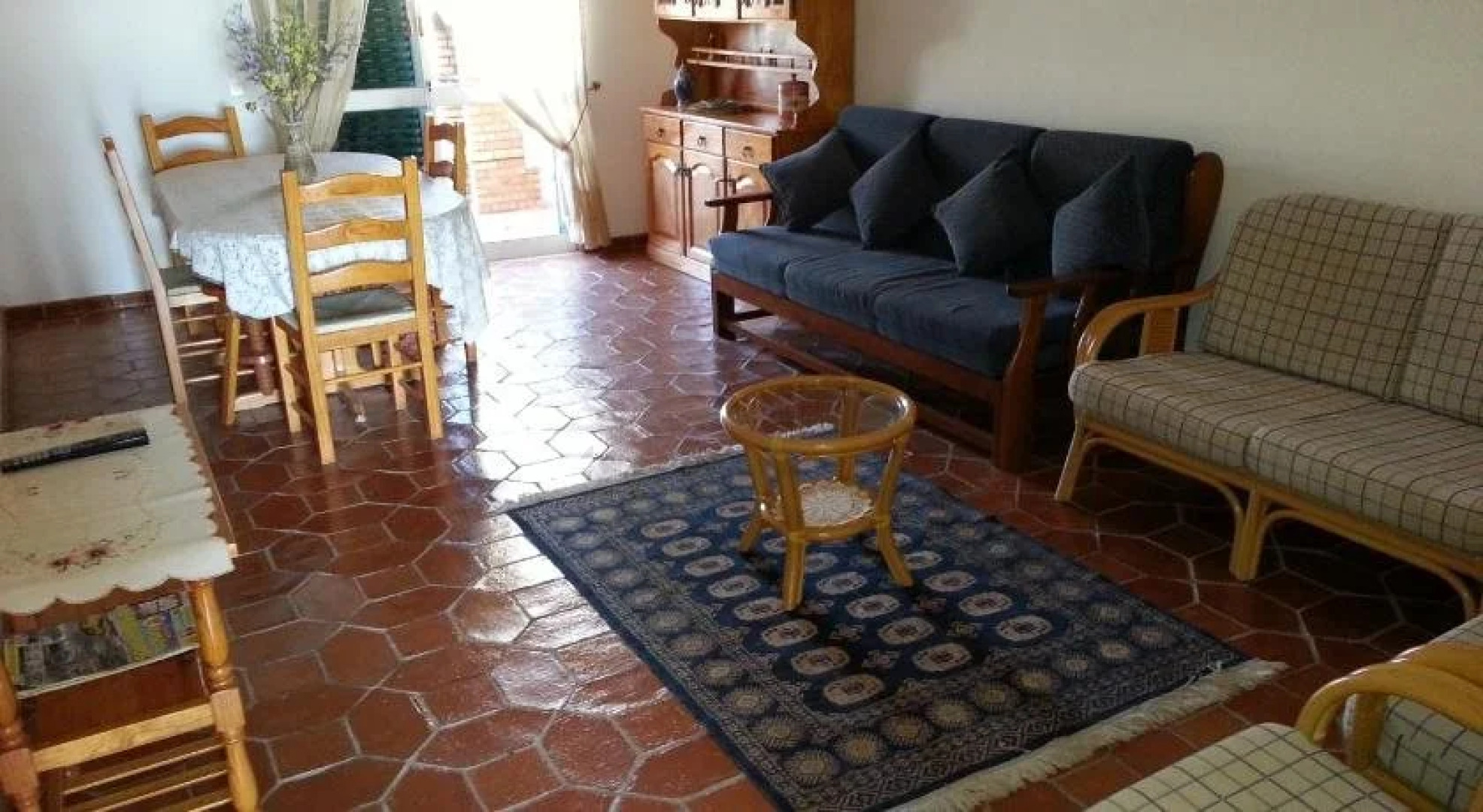 Residencial Vale-Mar