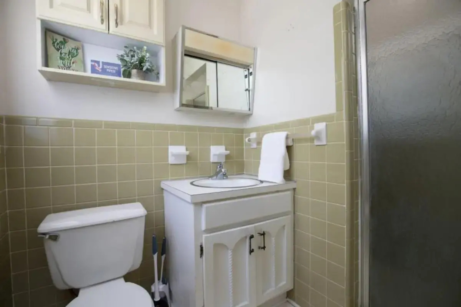 The Monterey Maison-20min N of Downtown, 6BR