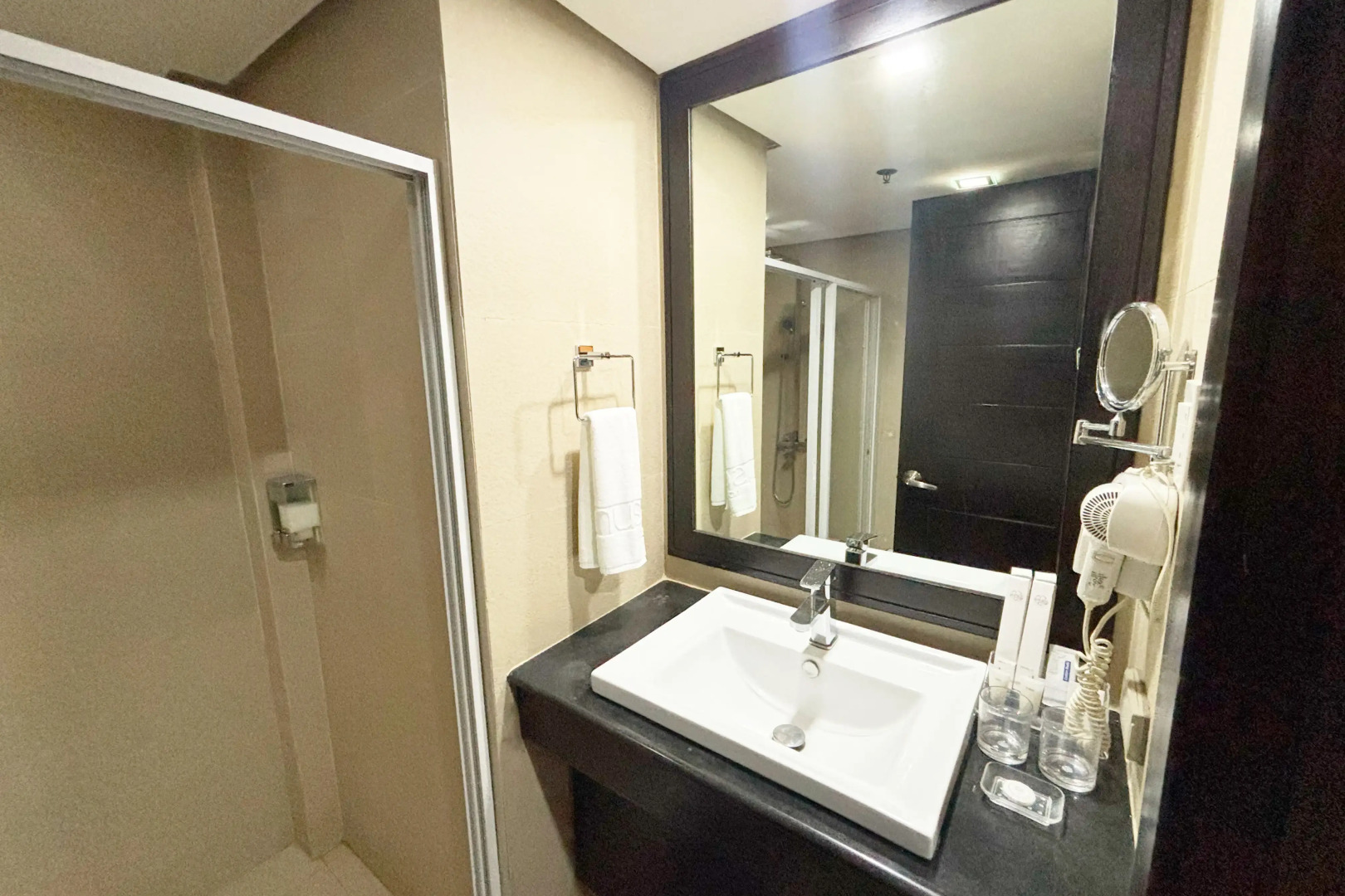 The Muse Hotel Boracay