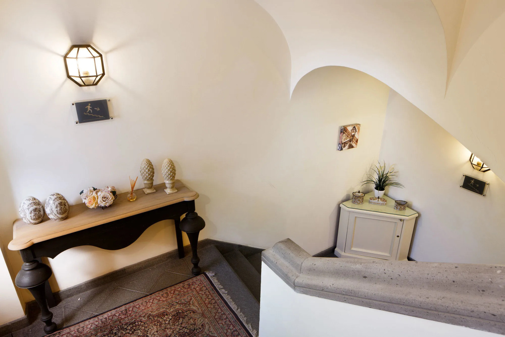 Palazzo Marziale