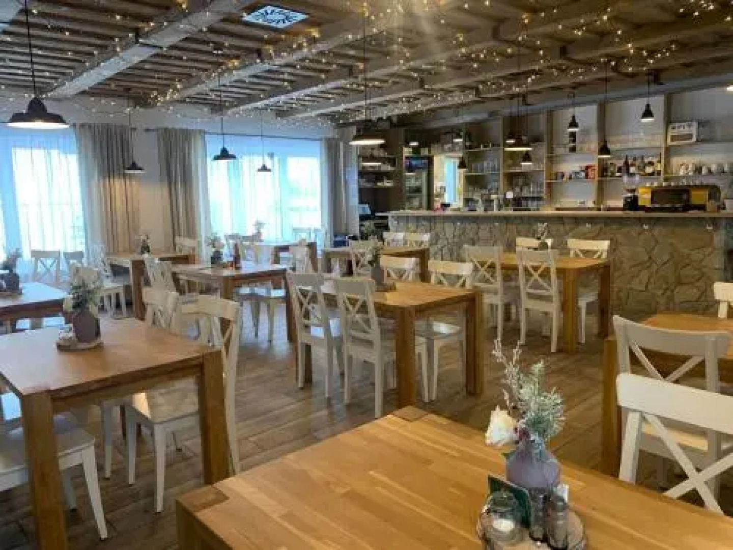 Wellness Hotel Marta