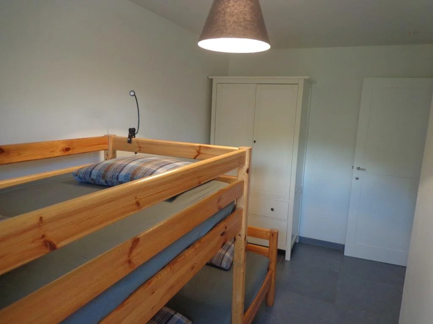 B&B Domaine du Vieux Chêne