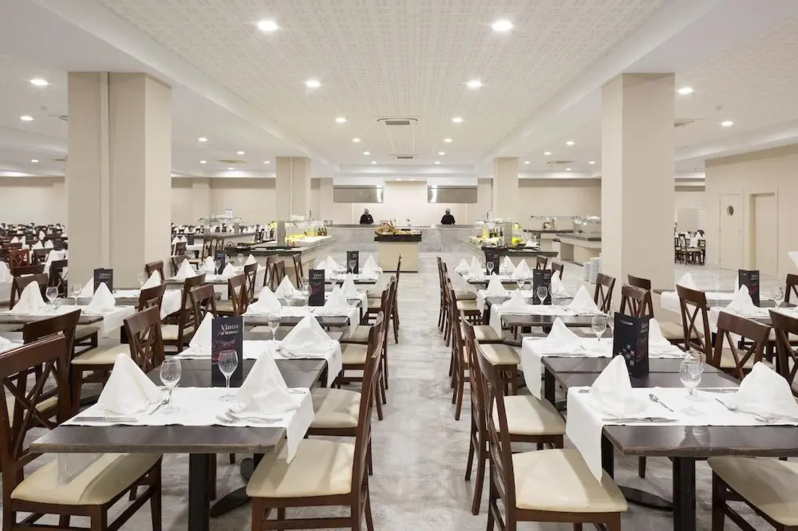 Hotel-Aparthotel Best Alcazar