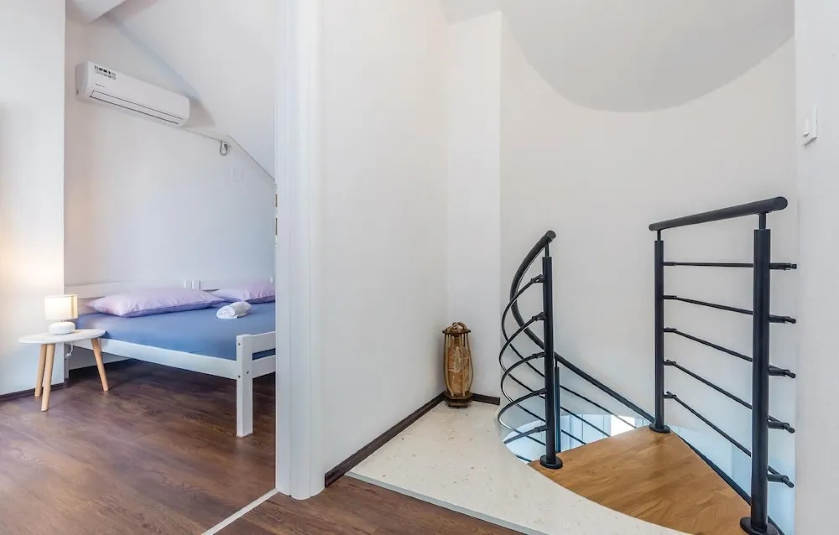 Awesome Apartment in Lukovo Sugarje With Wifi and 3 Bedrooms