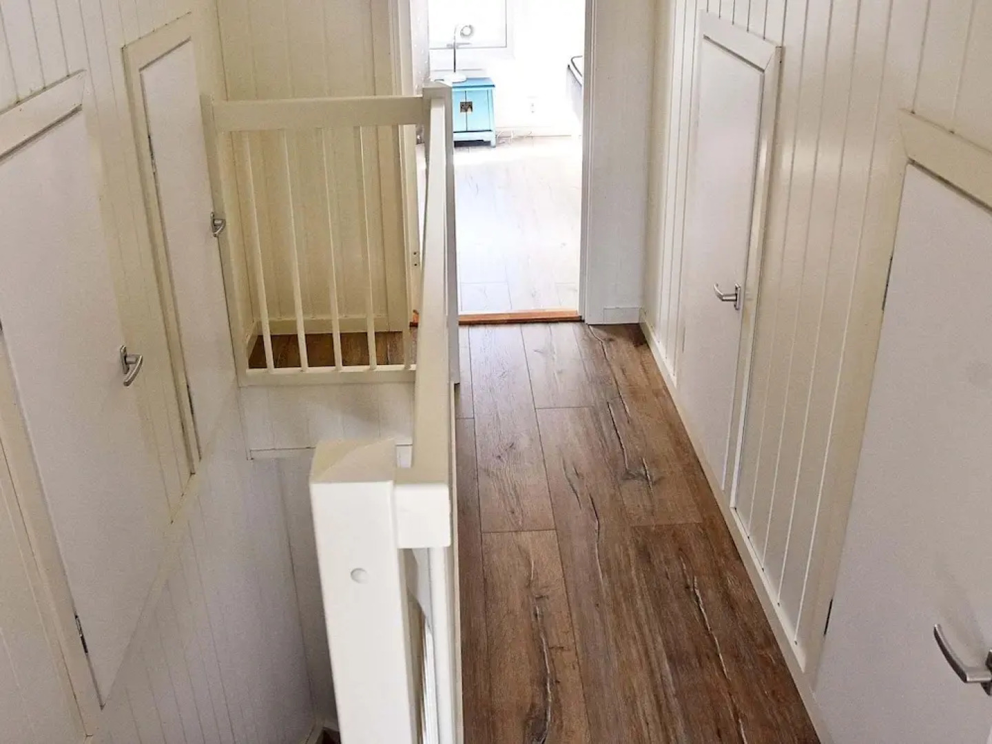 8 Person Holiday Home in Urangsvag-by Traum