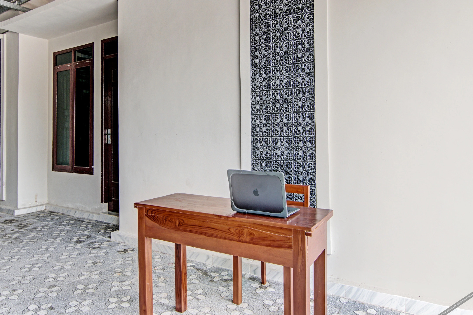 Hotel O Sandira Syariah