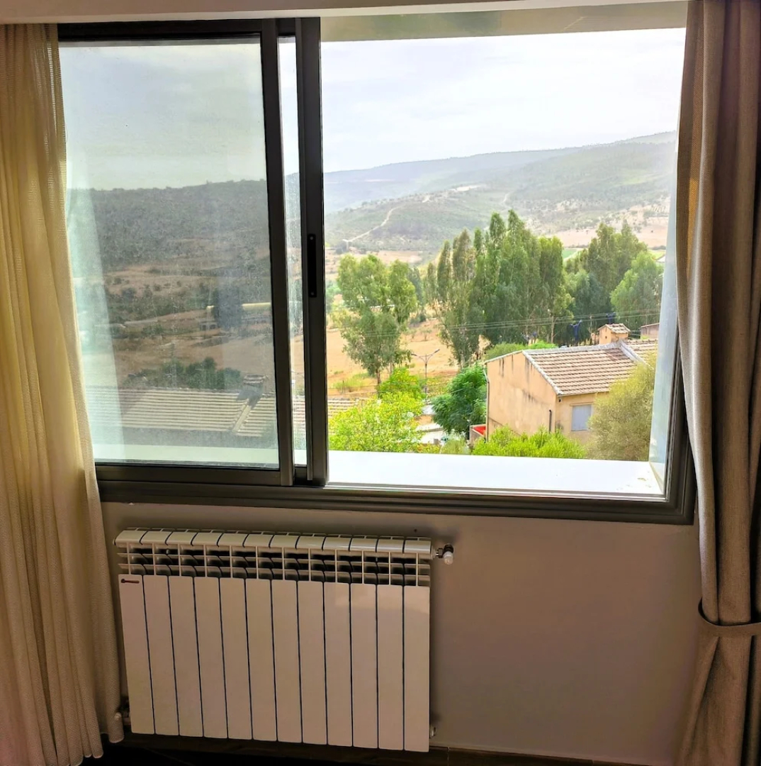 Hôtel Auberge des Sources