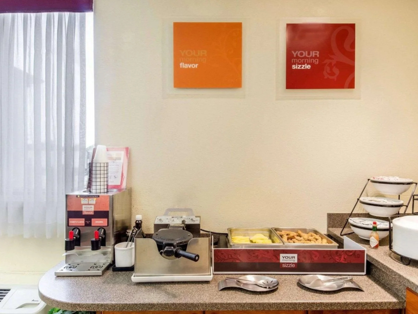 Comfort Inn & Suites Fall River