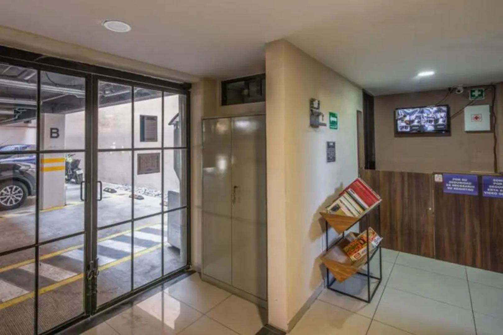 S02 De Casona Tres Suites Premium Increíbles Itesm Cem S02