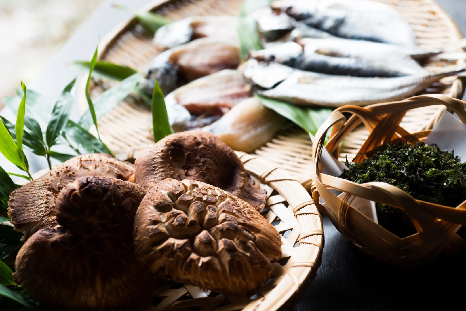 Beppu Onsen Kutsurogi no Onsen Yado Yamada Besso