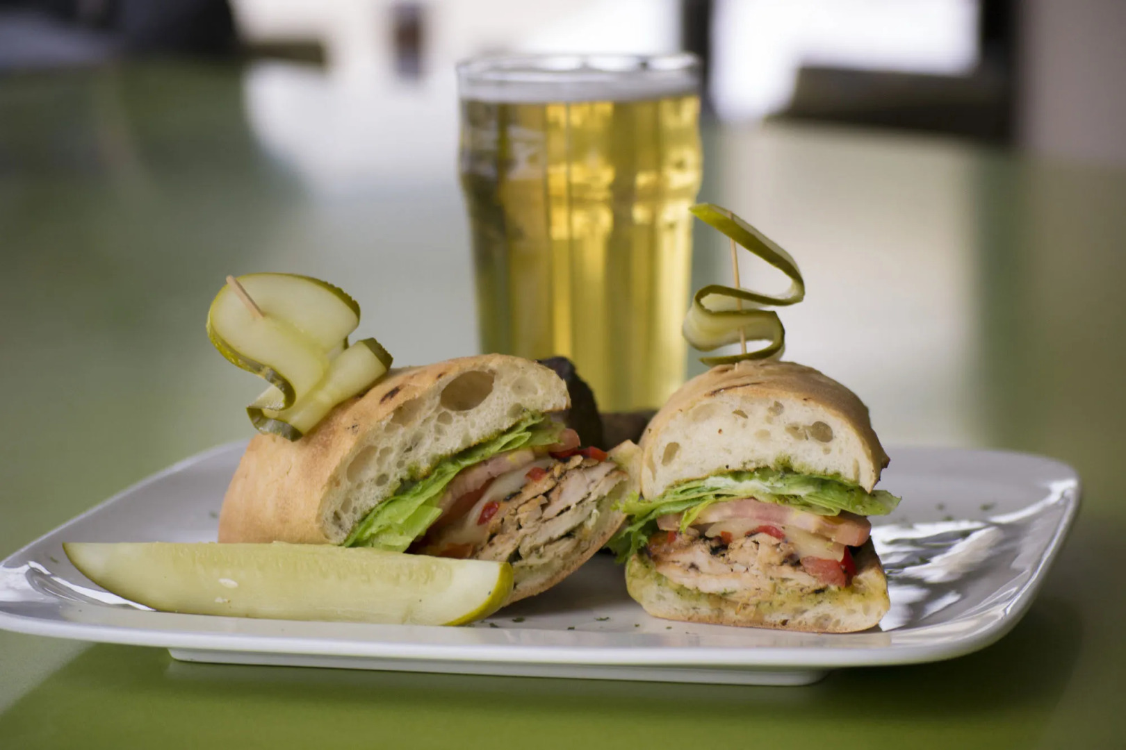 Holiday Inn Sudbury by IHG