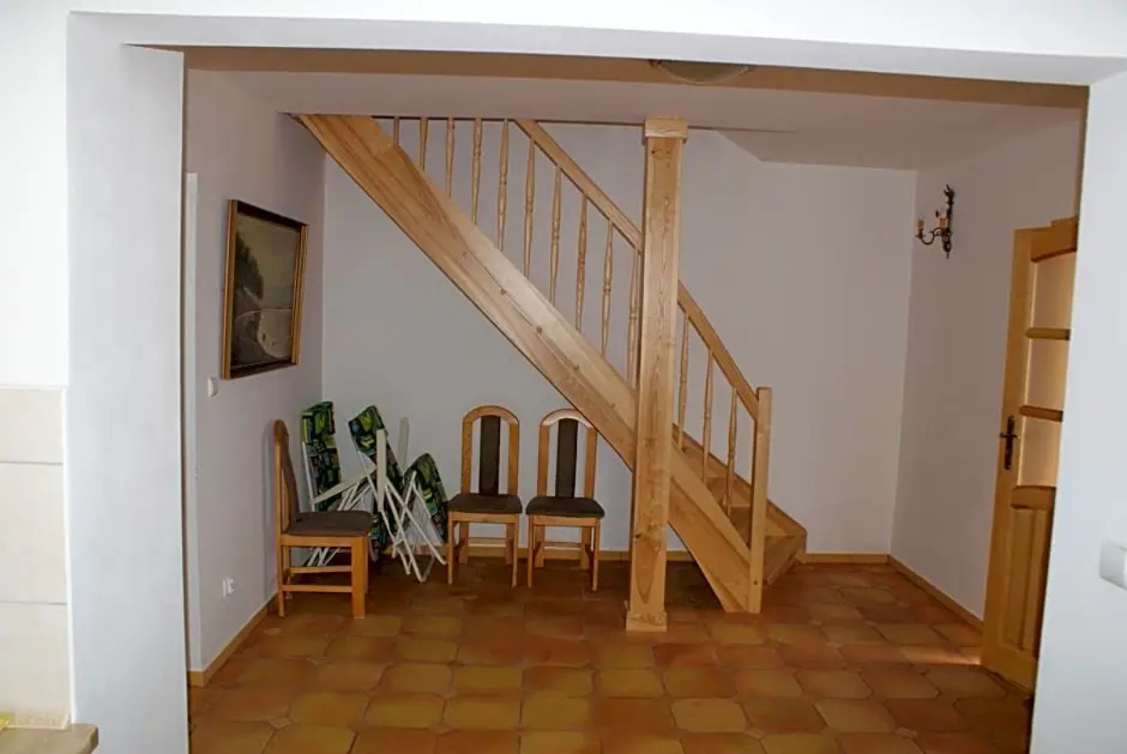 Apartamenty Rodzinne