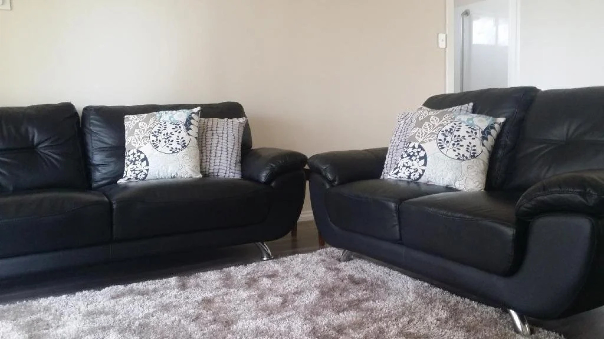 Lilacs Waterfront Villas and Cottages