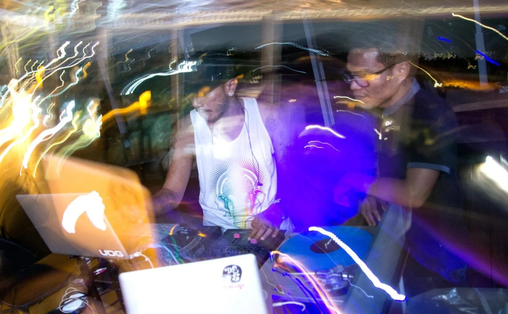 Paditeras Boutique Hotel Seminyak