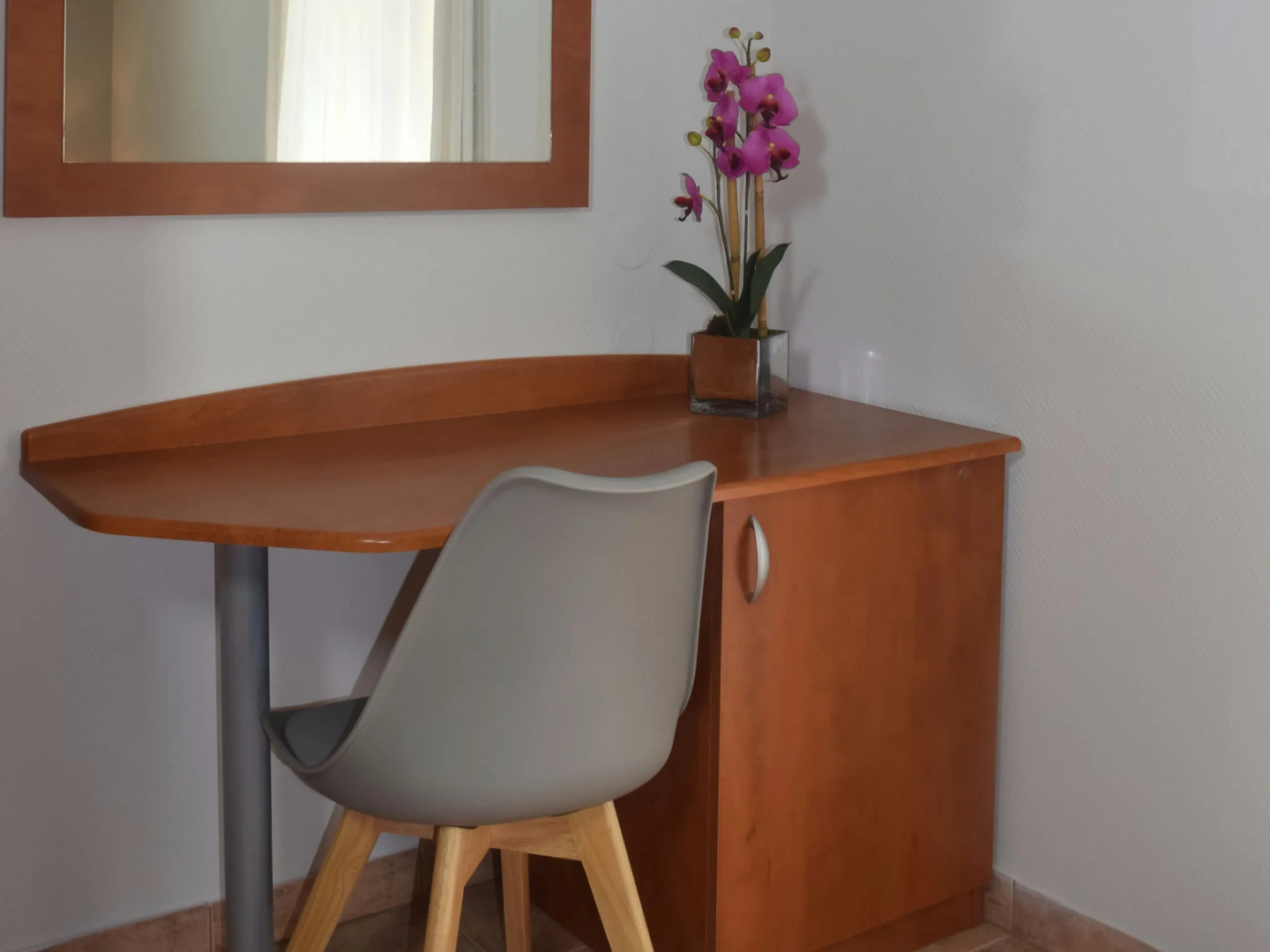 Matilde Beach Resort