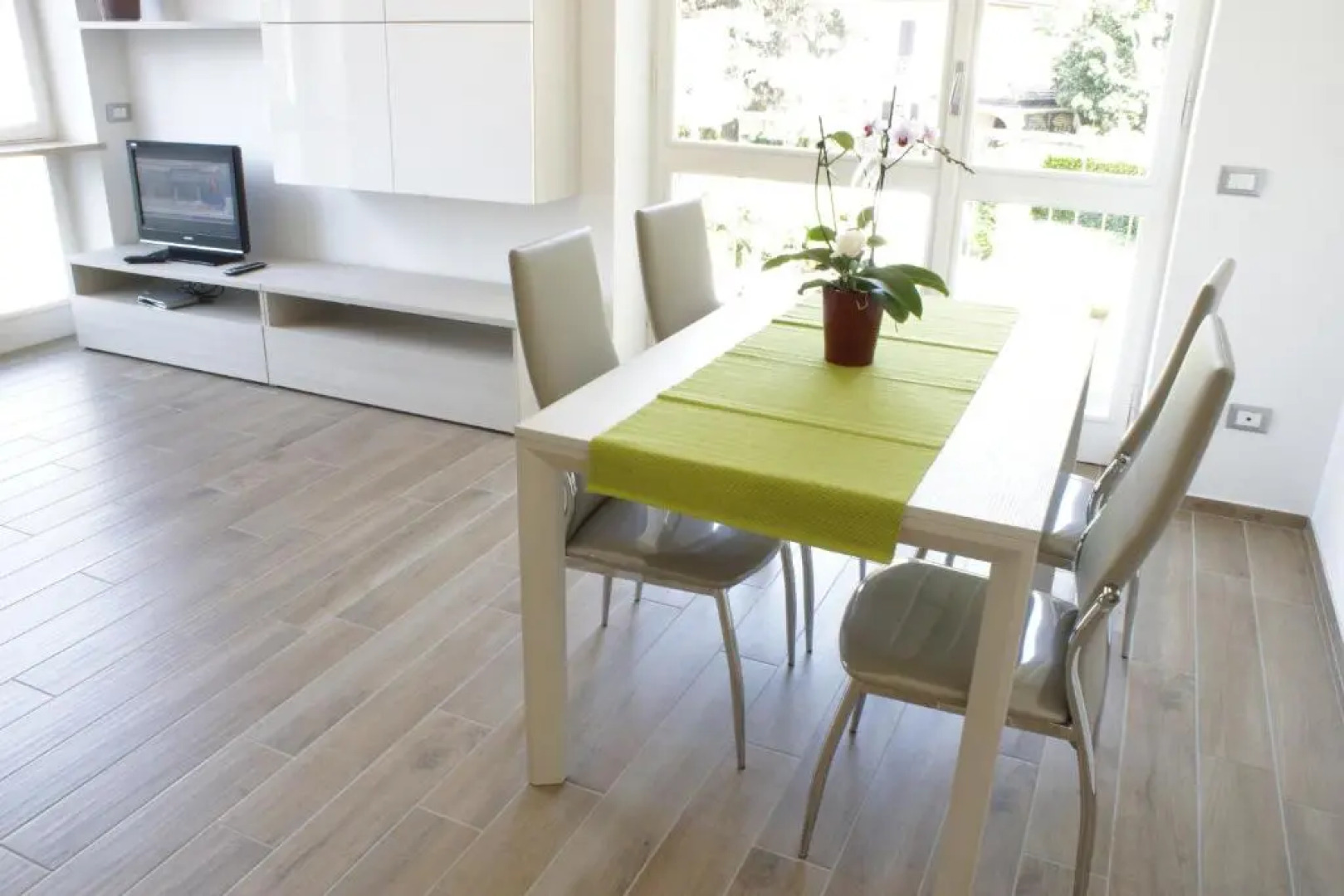 Appartamento Azalea Stresa