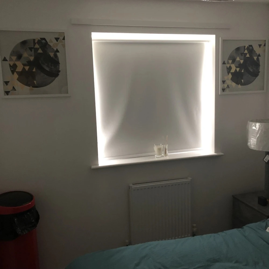 Things With Flair Properties