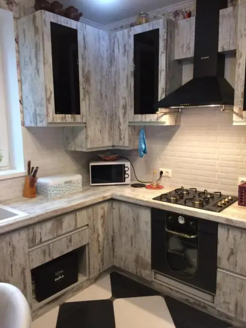 Agrousadba Sosnovij Raj