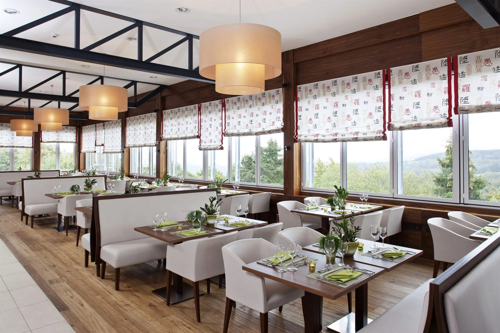 Hapimag Resort Winterberg