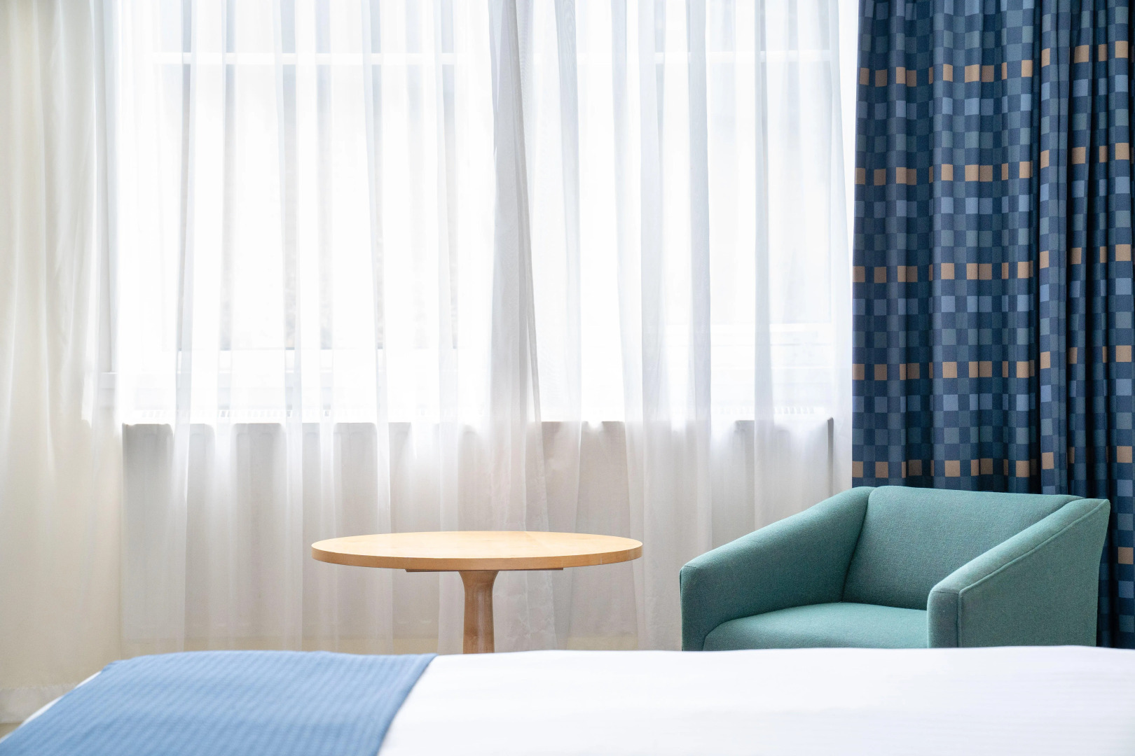 Holiday Inn Gloucester-Cheltenham by IHG