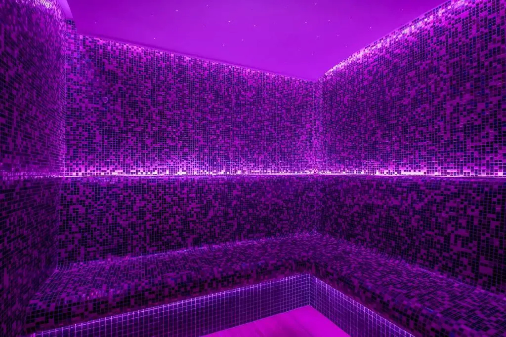 Pierre & Vacances Premium l'Hévana