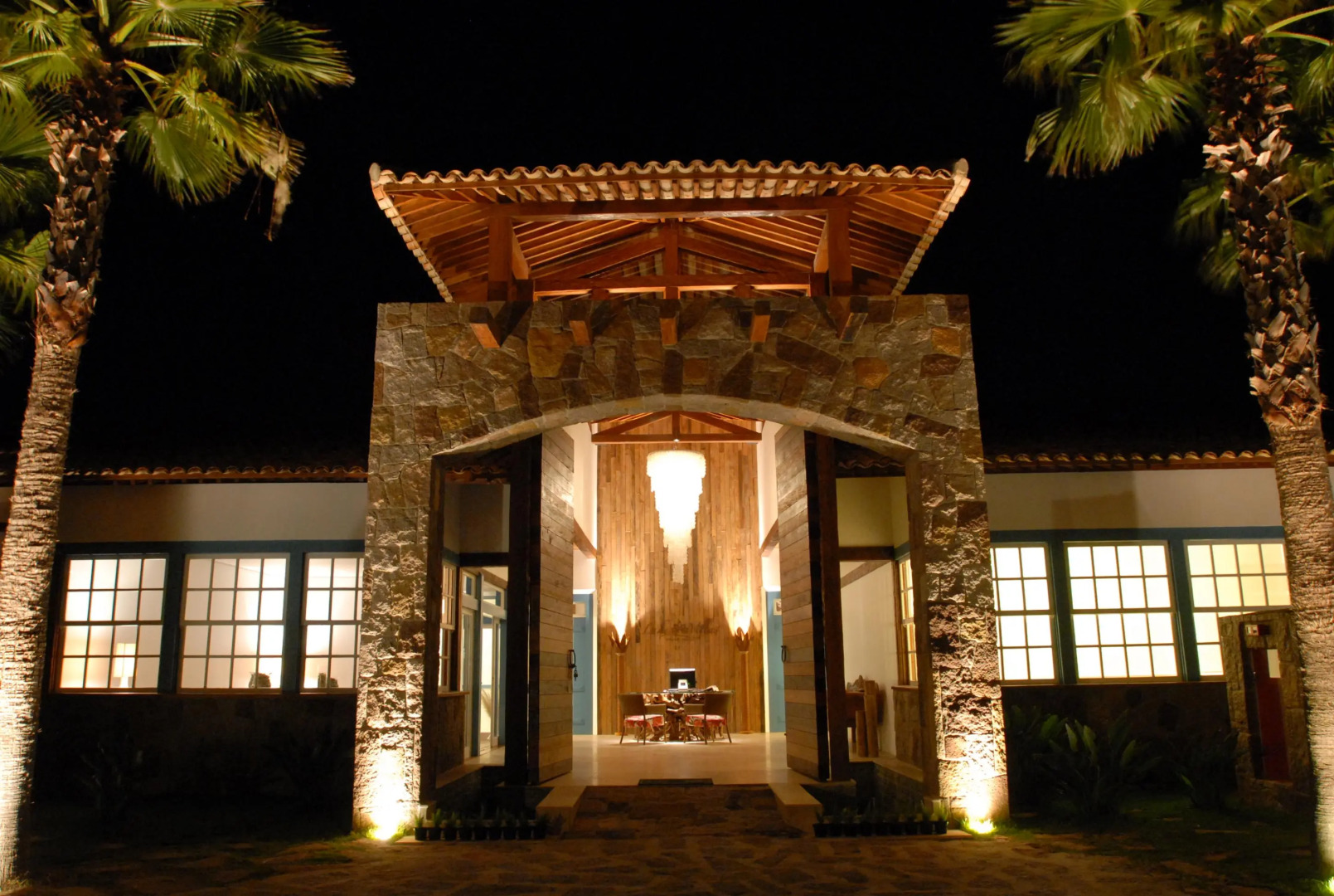 Lake Vilas Charm Hotel & Spa