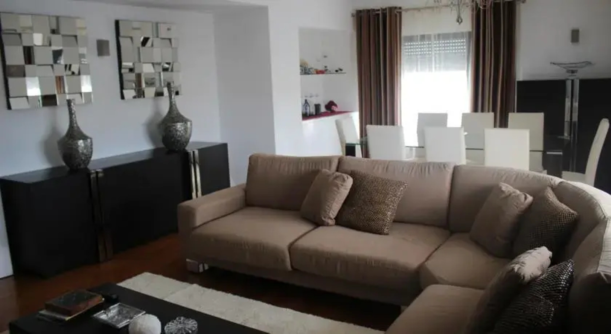 Guest House Namaste (B&B)