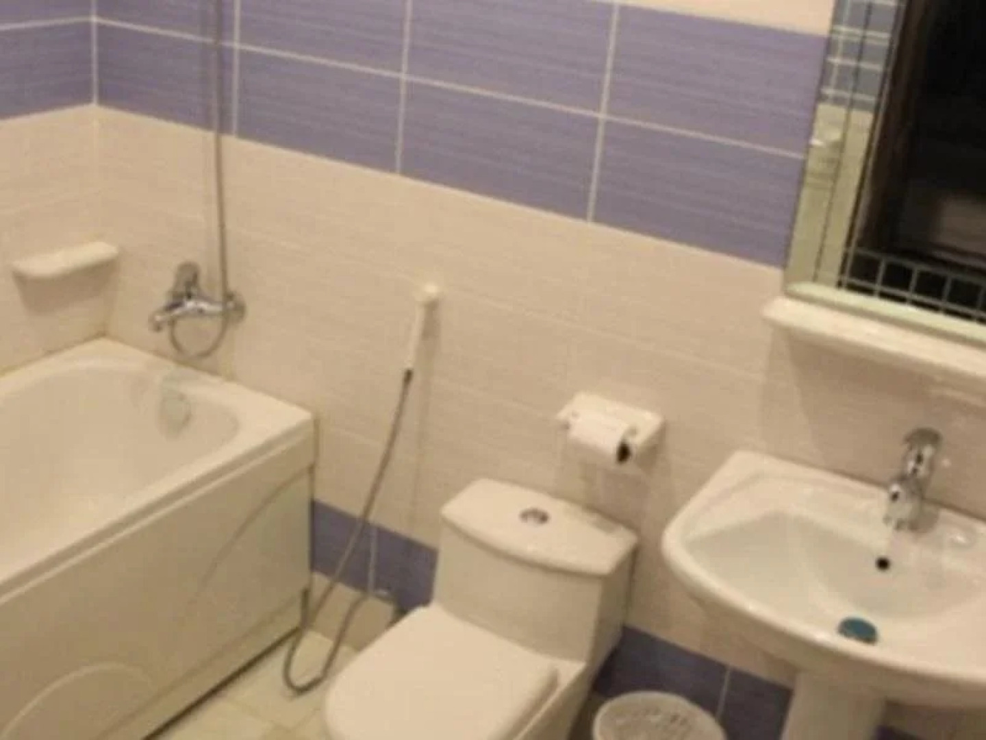 Manam Hotel Apartments