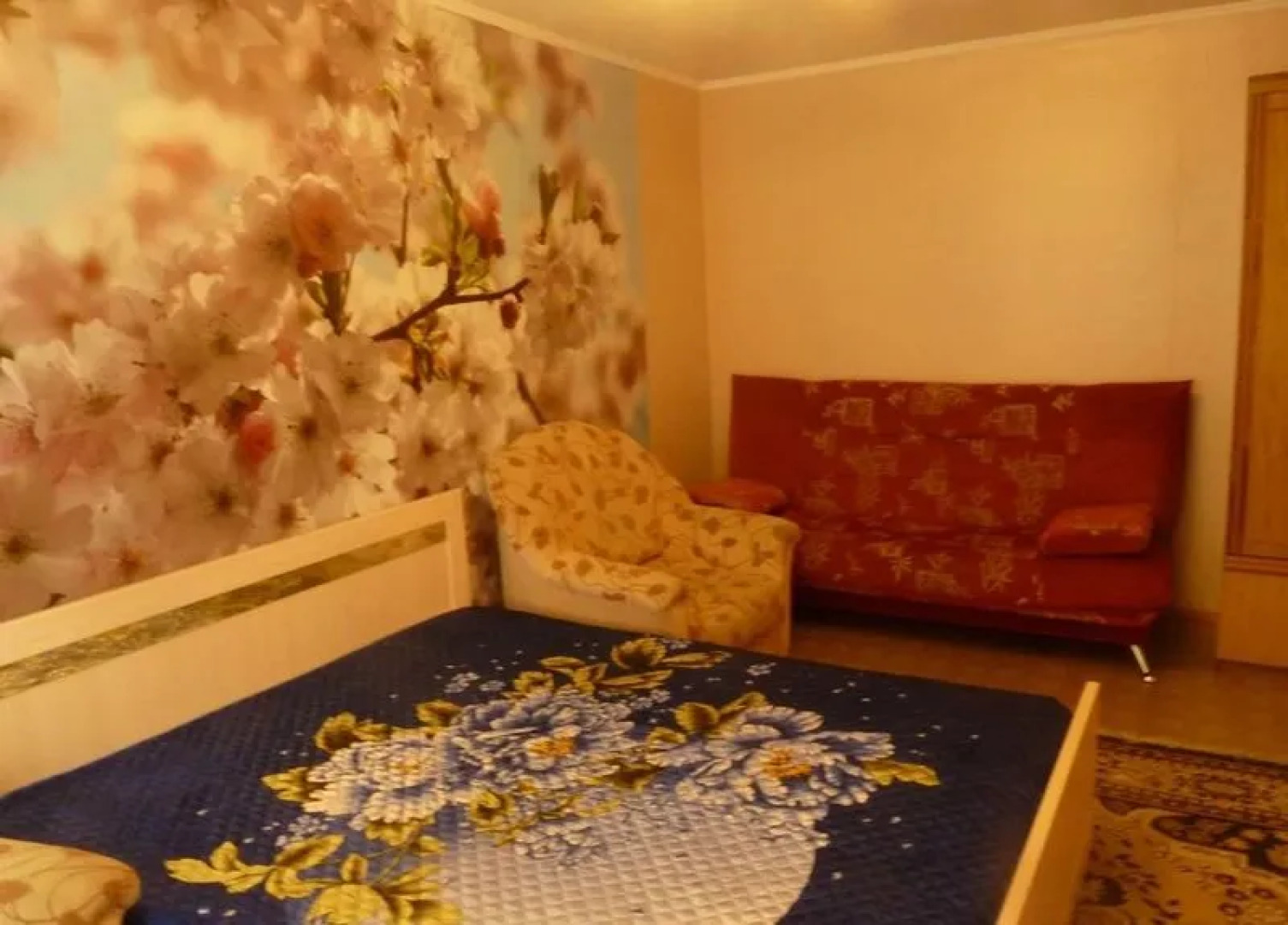 Алатырь Нефтеюганск, мкр. 3, д. 13