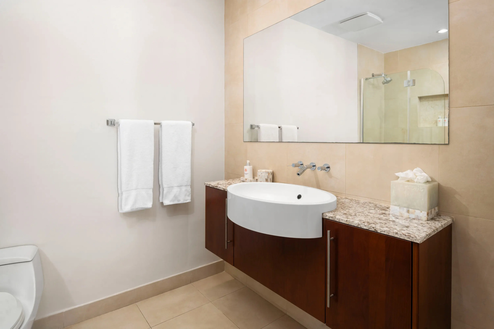 Blue Haven Resort - All-Inclusive